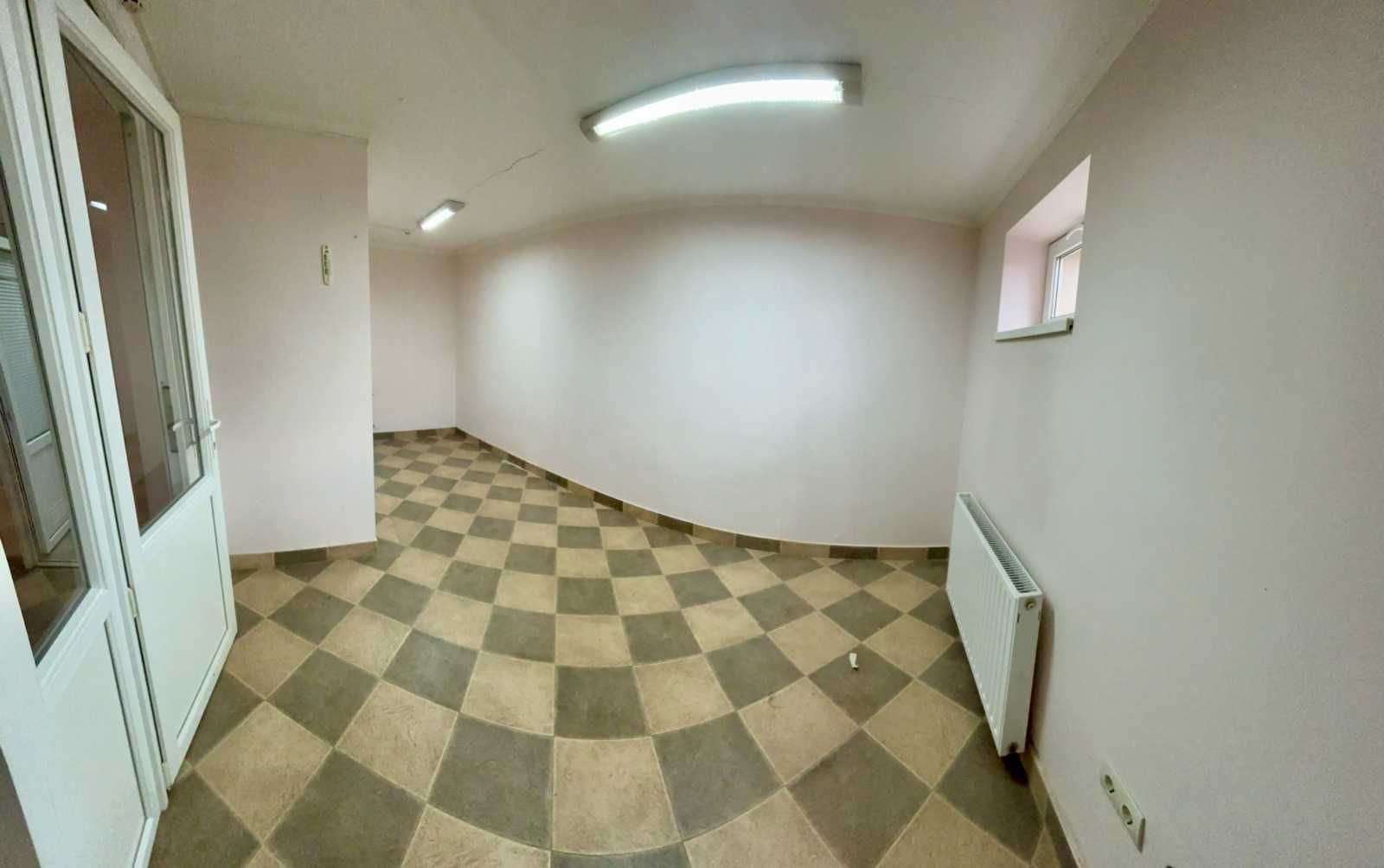 Продається квартира