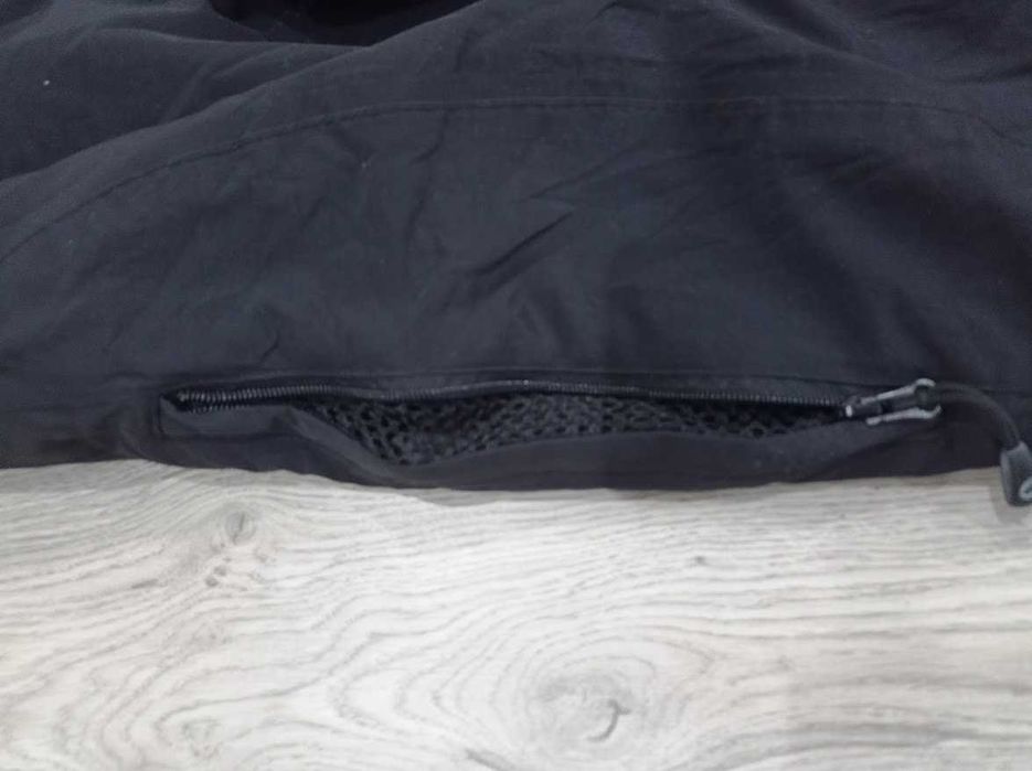 Гірськолижні штани жіночі   Hi-Tec  / XL