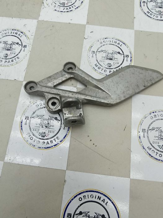 Peças para Honda CBR250R 2011/2014