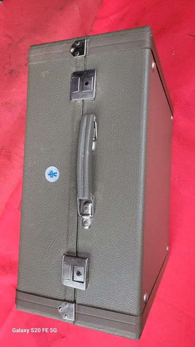 Akordeon HOHNER  Concerto III N