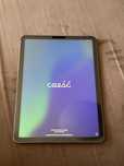 iPad Air 5 M1 10.9” 64Gb Space Gray  Wifi + Cellular