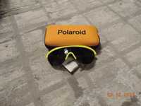 Okulary przeciwsłoneczne Polaroid PLD 6037/S