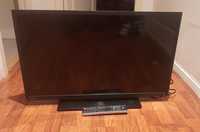 Телевізор Toshiba 32 L4353D smart tv.