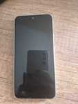 Samsung A54 5G - stan idealny