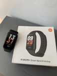 Фітнес-браслет Xiaomi Smart Band 8 Active