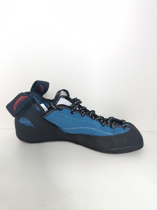Buty do wspinaczki Red Chili DURANGO 36