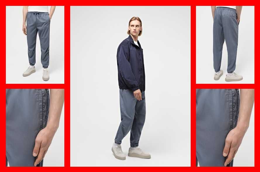 Штани Брюки Emporio Armani, EA7, Armani Exchange (Армані / Армани)