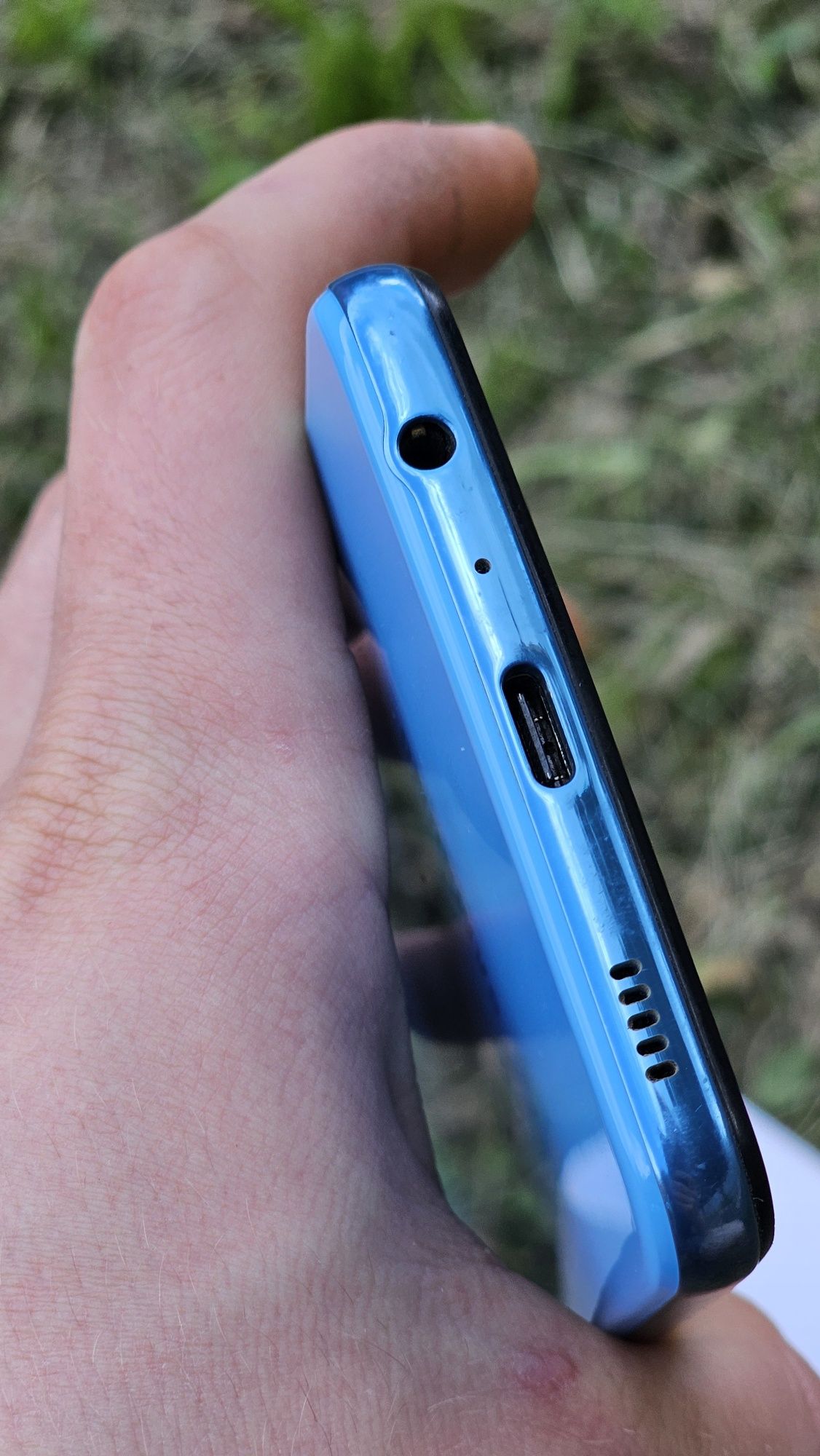 Смартфон Samsung a32 5G телефон