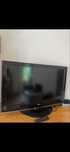 Telewizor LG Plazmowy