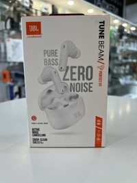 Навушники JBL Tune Beam White