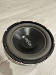 Troco Subwoofer (Facam Ofertas)
