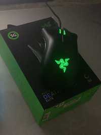 Razer deathadder elite