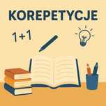 Korepetycje z matematyki