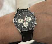Zegarek firmy Dan Henry model 1962