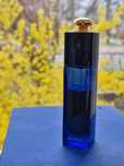 Dior Addict 2002 vintage 20ml unikat eau de parfum EdP