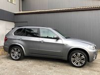 Дверь Двери BMW X5 E70 Передняя Задняя БМВ Х5 Е70 двері передні задні