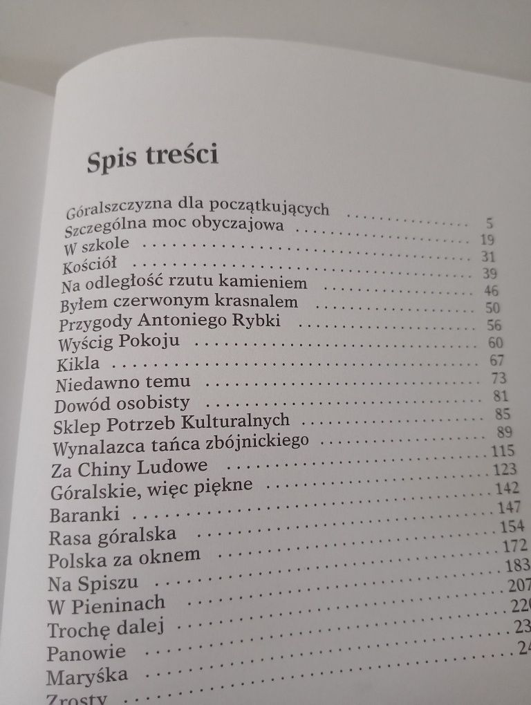 Sklep Potrzeb Kulturalnych Antoni Kroh