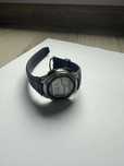 Zegarek Casio W-212H – stylowy, nieużywany, retro vibe