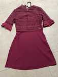 Sukienka guess S