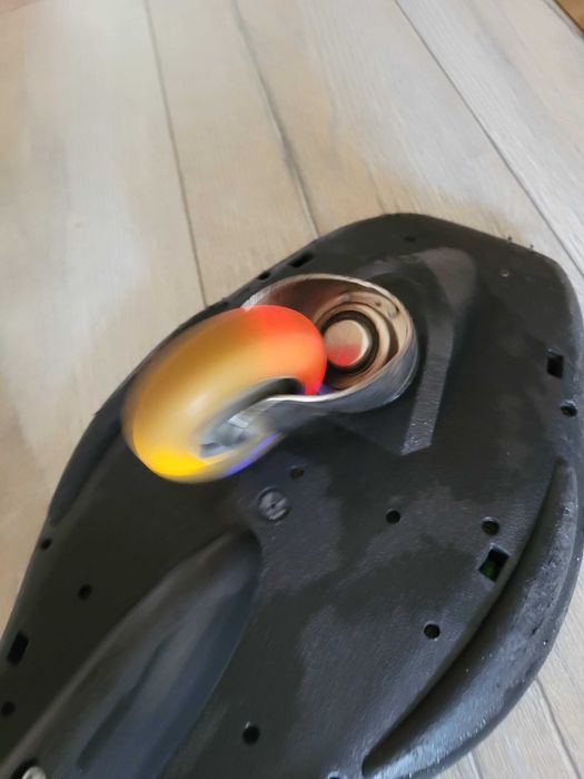 Deskorolka RipStik AIR