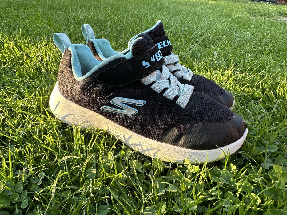 Sprzedam buty 34