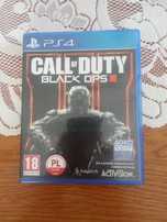 Call of duty black ops 3 - ps4