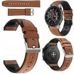Pasek Do Huawei Watch Gt 2 42mm Gt 3 42mm Elegant Active + Teleskop
