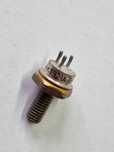 #211   Tranzystor KT921A