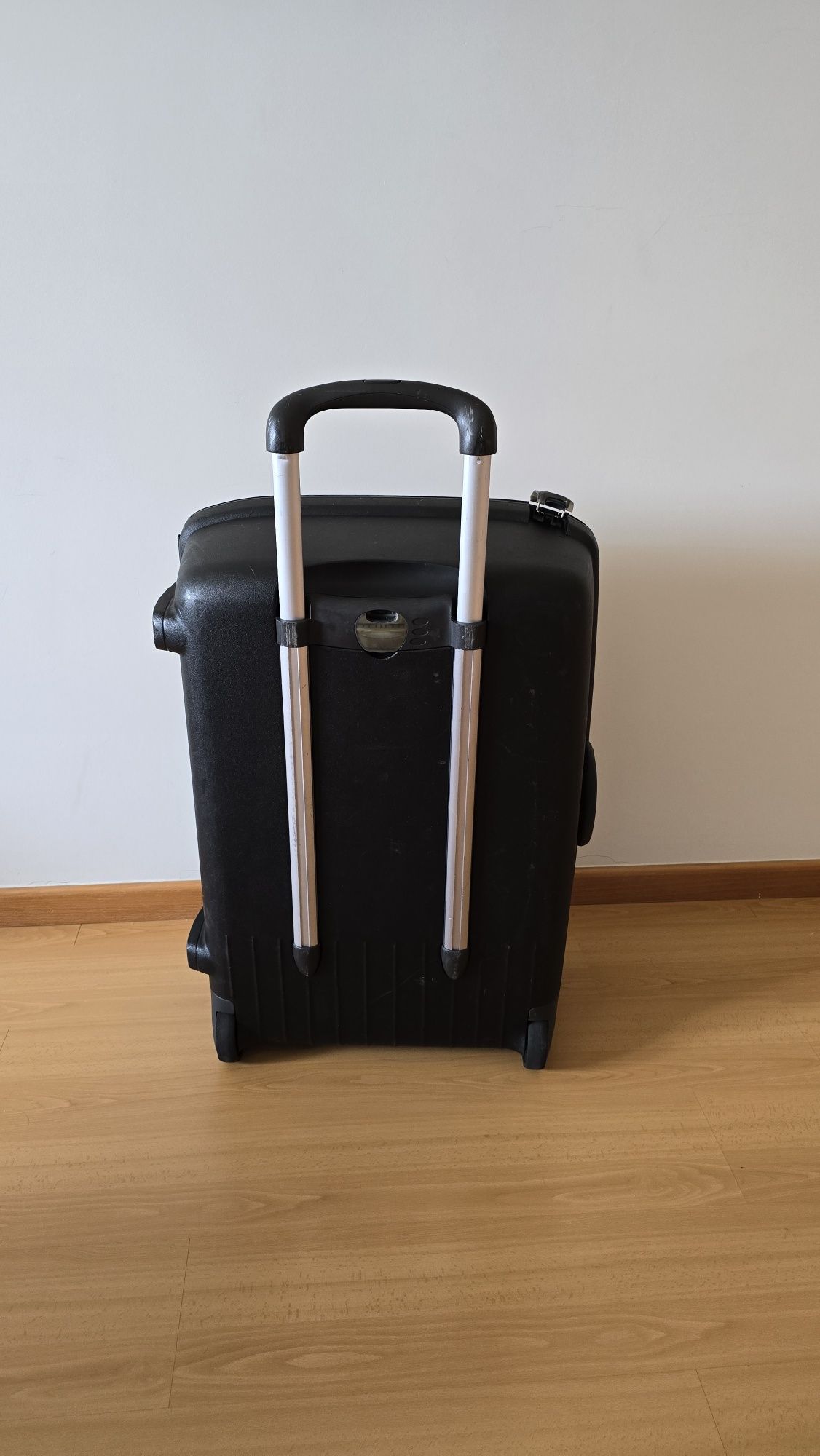 Mala samsonite grande