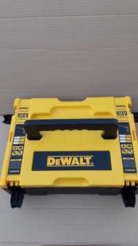 Ручная аккумуляторная автономная мини мойка DeWalt DXR-911