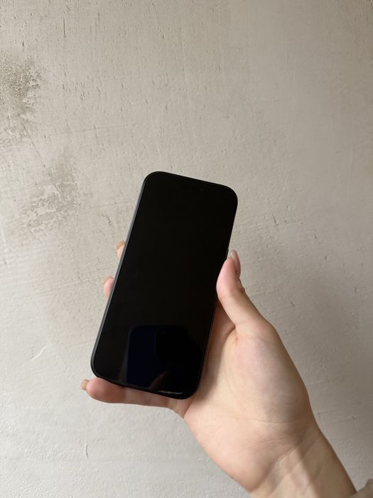 IPhone 16 Pro 512Gb Neverlock Black Titanium
