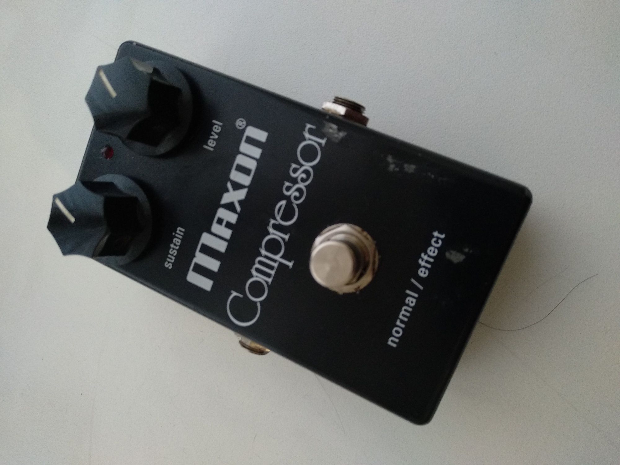 Компресор Maxon CP101 Compressor