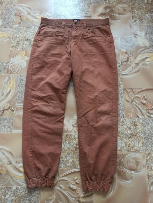 Джинсы soutpole оригинал