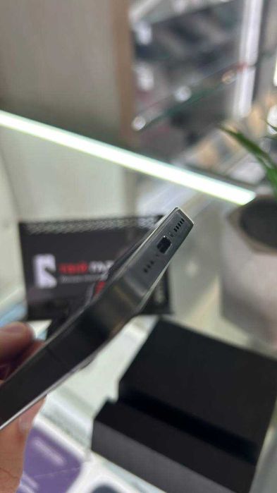 iPhone 15 Pro 128GB Фіз SIM | АКБ 91% | Neverlock | Neverlock |Магазин