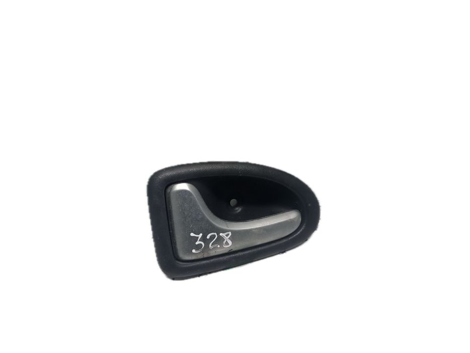 Puxador interior porta frente esquerdo RENAULT Trafic II (FL)