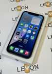 Apple iPhone 12 64GB, nowa bateria, gwarancja 6 miesięcy, ładowarka