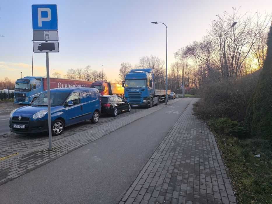 Fiat Doblo 1,3 klima I wł Salon Polska I rej 2012