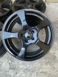 Диски 5/112 r18 Audi Mercedes VW Siat reno