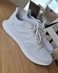 Buty adidasy r. 39 1/3