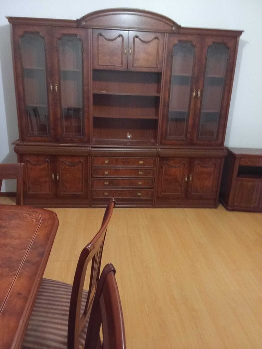 Apartamento T2 em Paião, Figueira da Foz