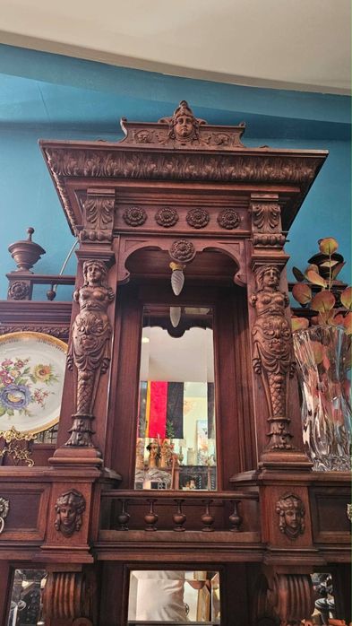 Louceiro Henrique II