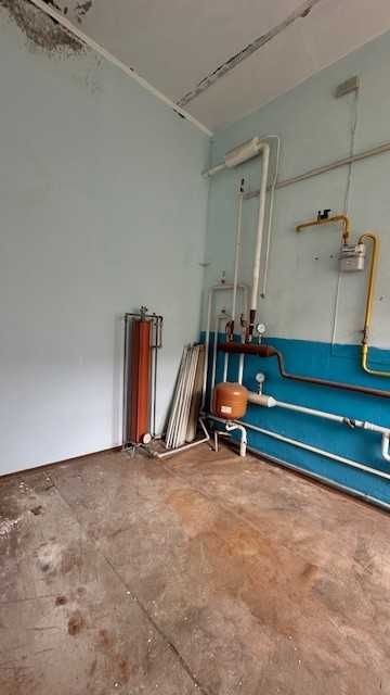 Оренда Укртелеком*, 681 м2, м. Чортків, вул.Січинського,3А