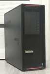 Lenovo Thinkstation P510 E5-1620 v4, 32GB, 500 HDD, Nvidia K620