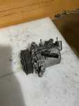 Compressor climatizacao Peugeot/Citroen