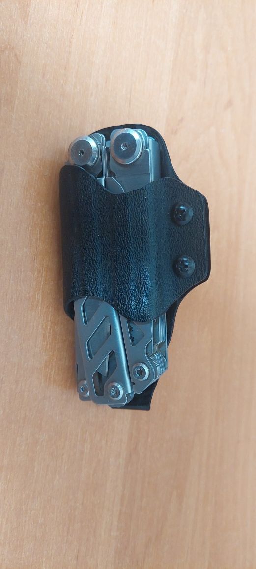 Мультитул Nextool flagship pro с ориг. чехлом