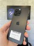RATY 0% iPhone 14 Pro Max 512GB BATERIA 100% GWARANCJA 12 miesięcy!!!
