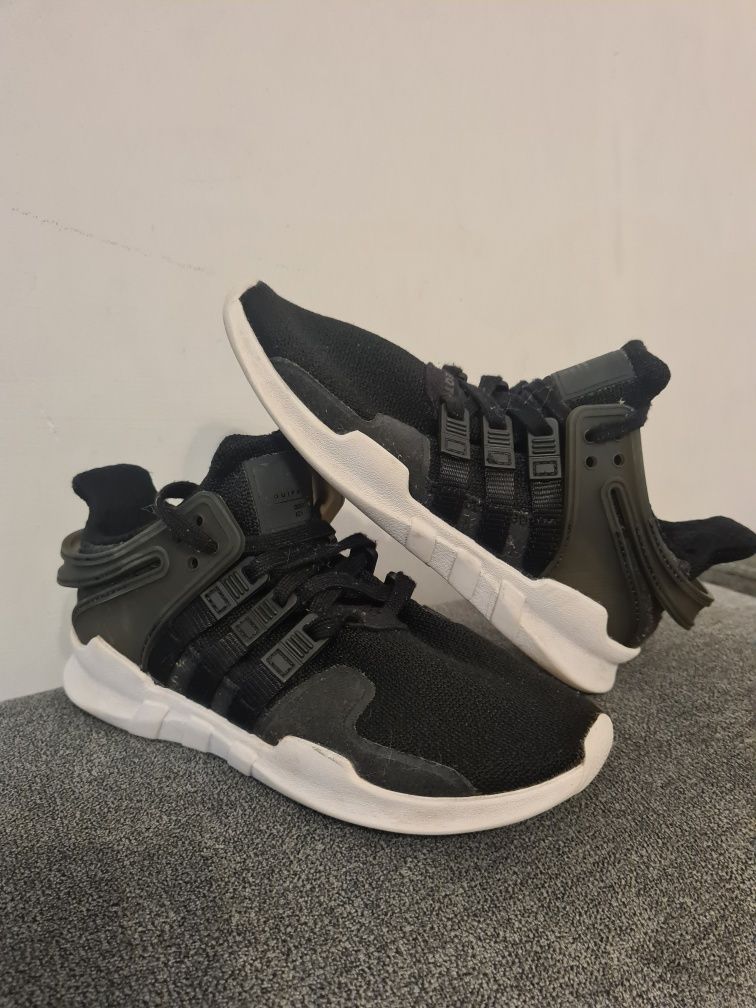 Buty adidas equipment eqt r.32