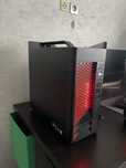 Komputer Gamingowy Lenovo Legion