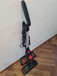 Mop parowy Vileda XXL