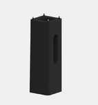 Fundament B-60 ROSA kat 311160